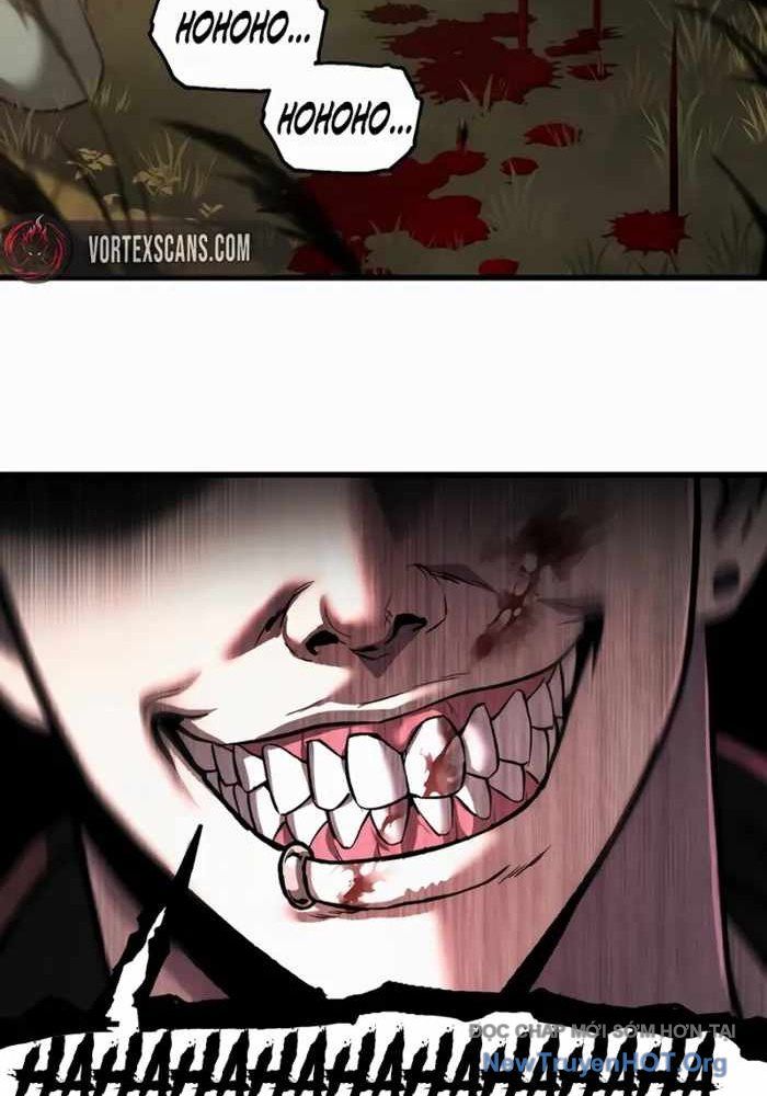 đọc truyện Chỉ Mình Ta Hồi Sinh Chương 50 ảnh 74 tại Thiên Thai Truyện