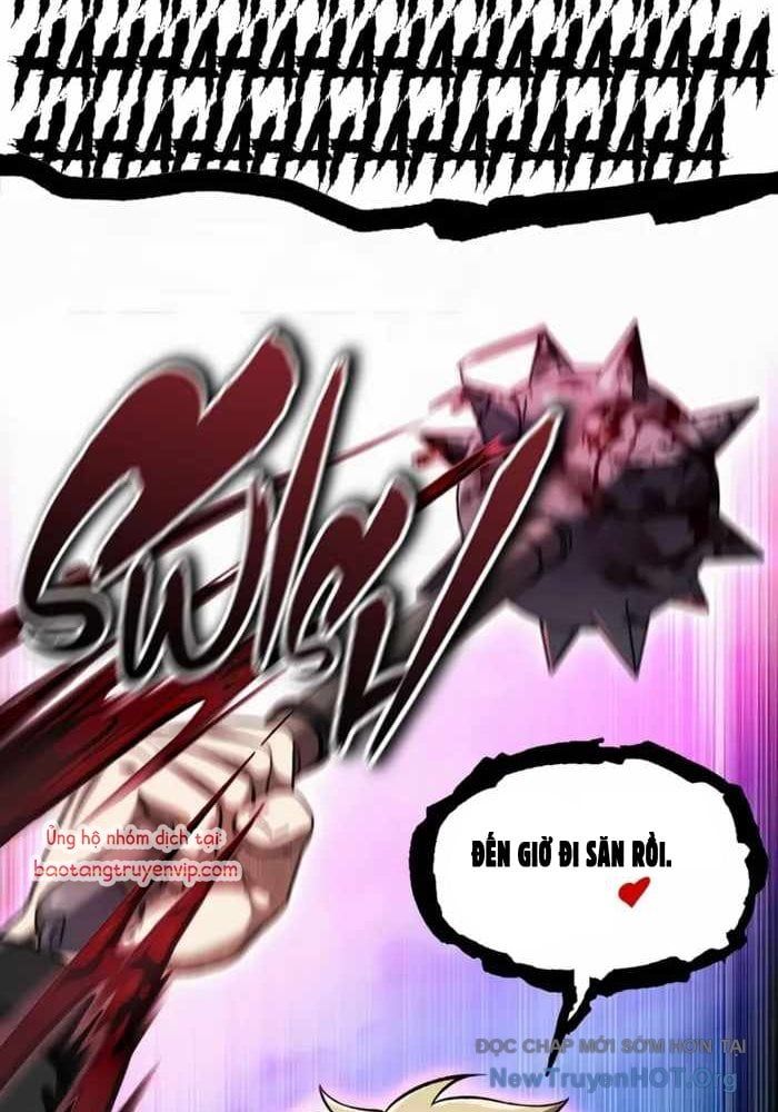 đọc truyện Chỉ Mình Ta Hồi Sinh Chương 50 ảnh 75 tại Thiên Thai Truyện