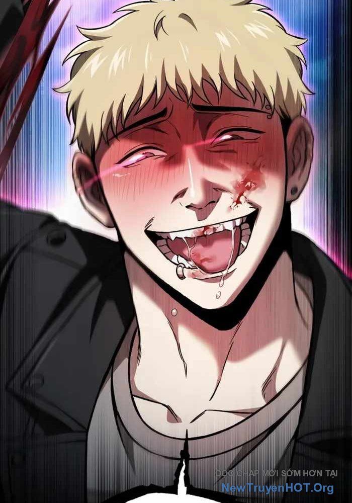 đọc truyện Chỉ Mình Ta Hồi Sinh Chương 50 ảnh 76 tại Thiên Thai Truyện