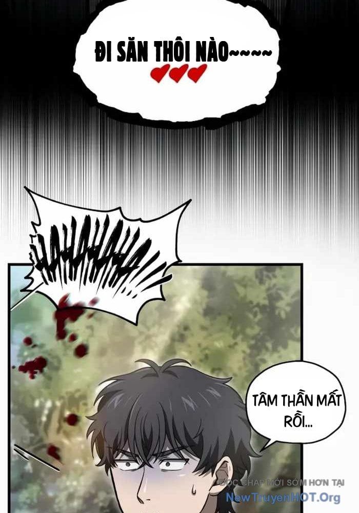 đọc truyện Chỉ Mình Ta Hồi Sinh Chương 50 ảnh 77 tại Thiên Thai Truyện