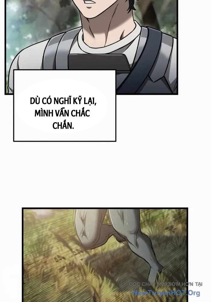 đọc truyện Chỉ Mình Ta Hồi Sinh Chương 50 ảnh 78 tại Thiên Thai Truyện