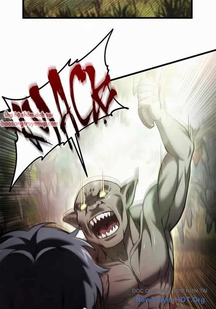 đọc truyện Chỉ Mình Ta Hồi Sinh Chương 50 ảnh 79 tại Thiên Thai Truyện