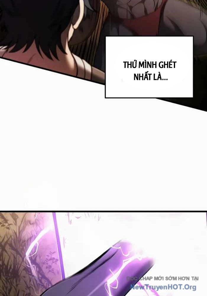 đọc truyện Chỉ Mình Ta Hồi Sinh Chương 50 ảnh 80 tại Thiên Thai Truyện