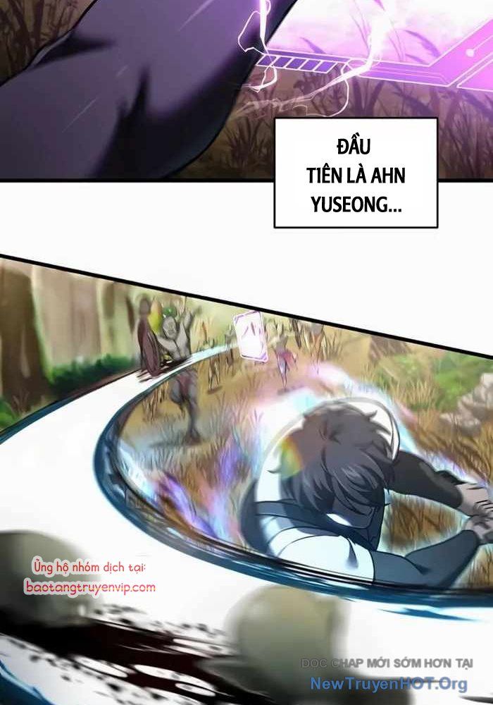 đọc truyện Chỉ Mình Ta Hồi Sinh Chương 50 ảnh 81 tại Thiên Thai Truyện