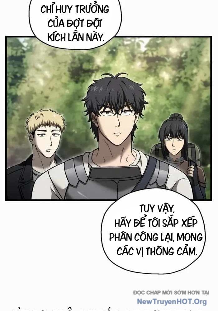 đọc truyện Chỉ Mình Ta Hồi Sinh Chương 50 ảnh 10 tại Thiên Thai Truyện