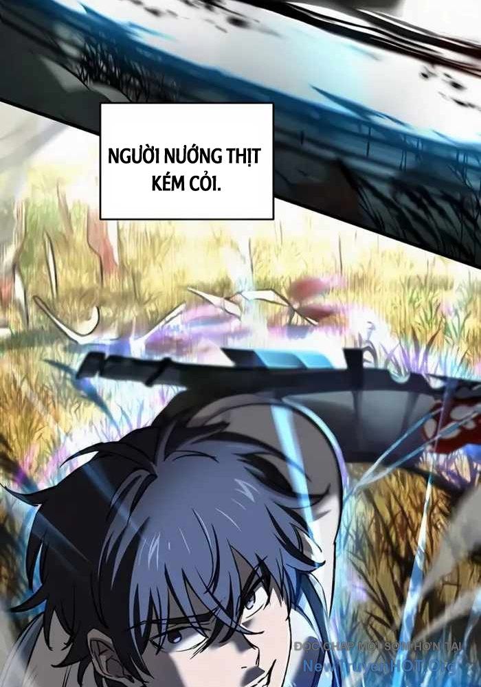 đọc truyện Chỉ Mình Ta Hồi Sinh Chương 50 ảnh 82 tại Thiên Thai Truyện