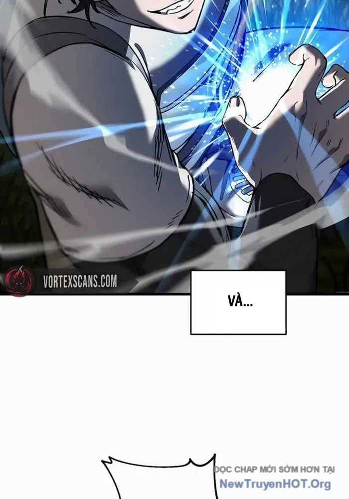 đọc truyện Chỉ Mình Ta Hồi Sinh Chương 50 ảnh 83 tại Thiên Thai Truyện