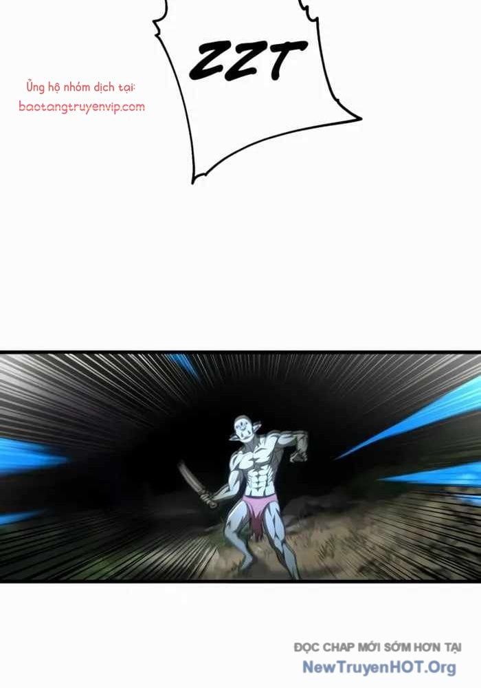 đọc truyện Chỉ Mình Ta Hồi Sinh Chương 50 ảnh 84 tại Thiên Thai Truyện