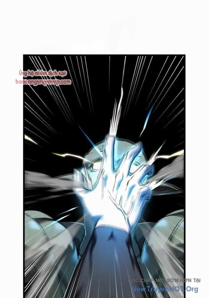 đọc truyện Chỉ Mình Ta Hồi Sinh Chương 50 ảnh 85 tại Thiên Thai Truyện