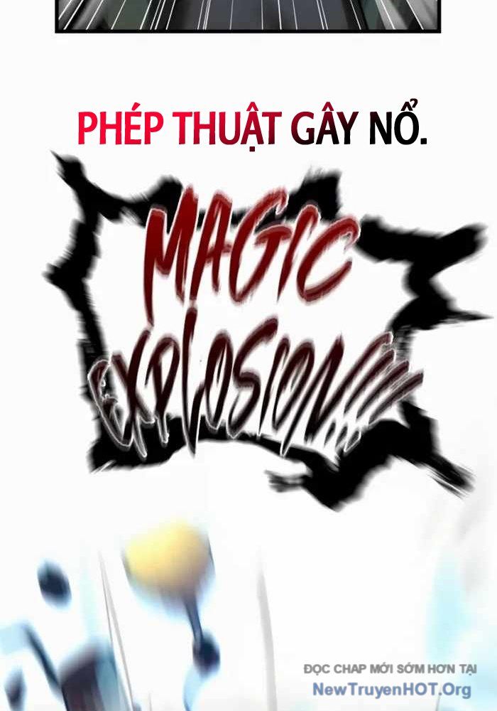 đọc truyện Chỉ Mình Ta Hồi Sinh Chương 50 ảnh 86 tại Thiên Thai Truyện