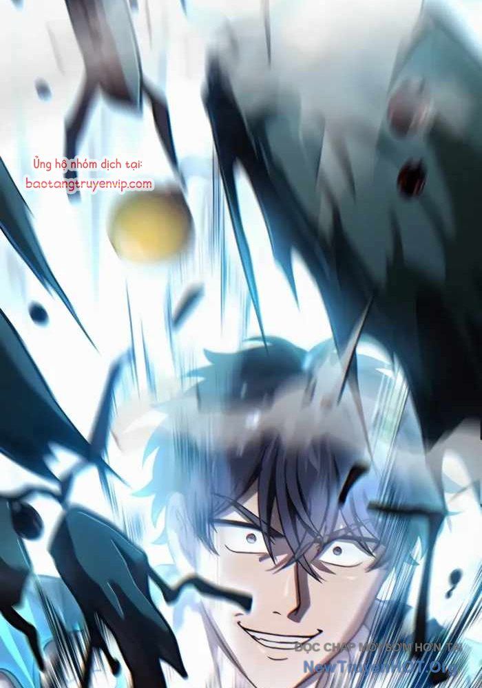 đọc truyện Chỉ Mình Ta Hồi Sinh Chương 50 ảnh 87 tại Thiên Thai Truyện