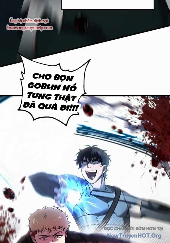 đọc truyện Chỉ Mình Ta Hồi Sinh Chương 50 ảnh 89 tại Thiên Thai Truyện