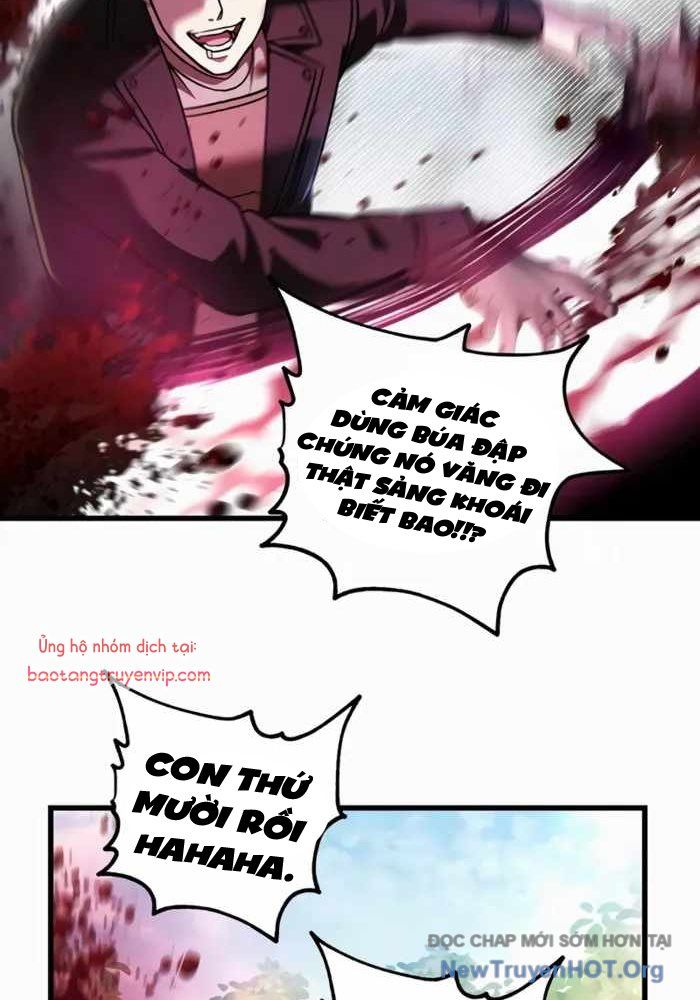 đọc truyện Chỉ Mình Ta Hồi Sinh Chương 50 ảnh 90 tại Thiên Thai Truyện