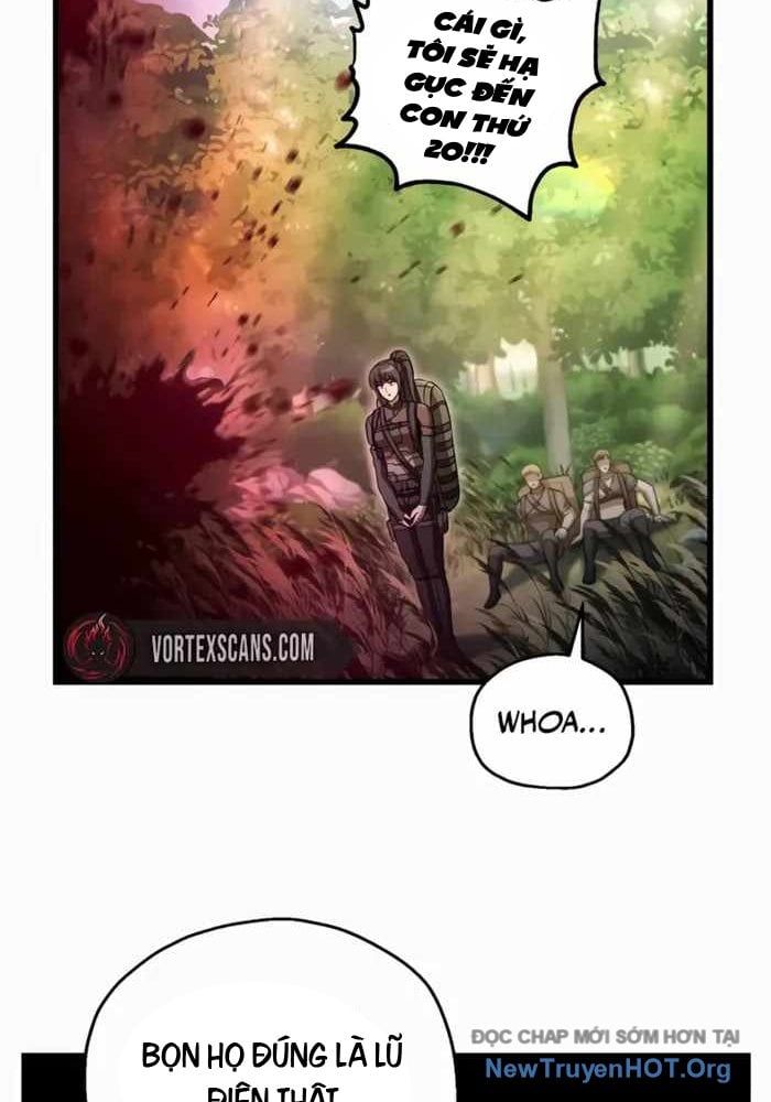 đọc truyện Chỉ Mình Ta Hồi Sinh Chương 50 ảnh 91 tại Thiên Thai Truyện