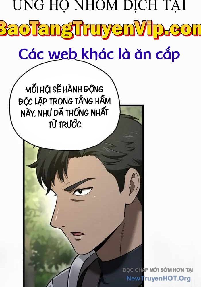 đọc truyện Chỉ Mình Ta Hồi Sinh Chương 50 ảnh 11 tại Thiên Thai Truyện