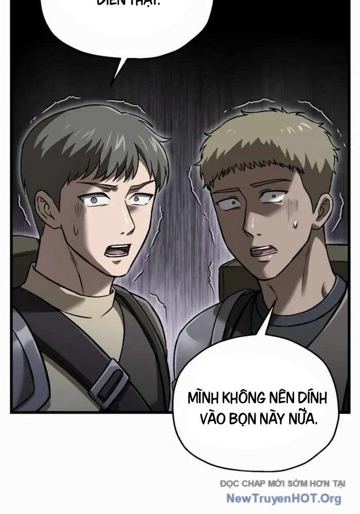 đọc truyện Chỉ Mình Ta Hồi Sinh Chương 50 ảnh 92 tại Thiên Thai Truyện