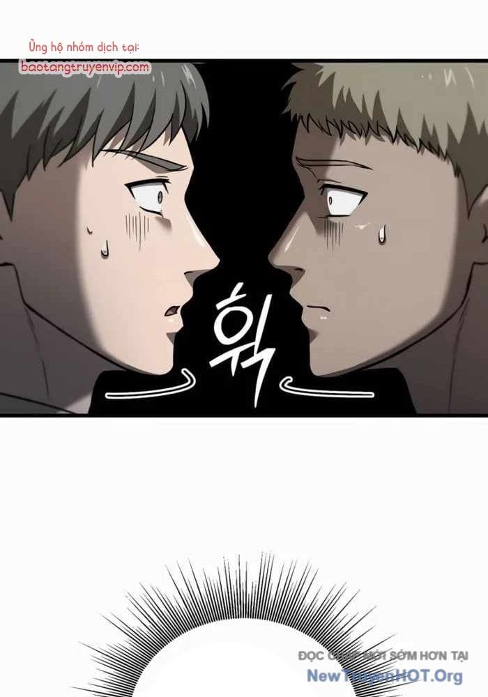 đọc truyện Chỉ Mình Ta Hồi Sinh Chương 50 ảnh 93 tại Thiên Thai Truyện