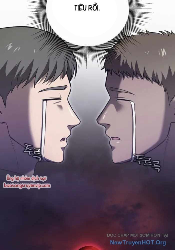 đọc truyện Chỉ Mình Ta Hồi Sinh Chương 50 ảnh 94 tại Thiên Thai Truyện