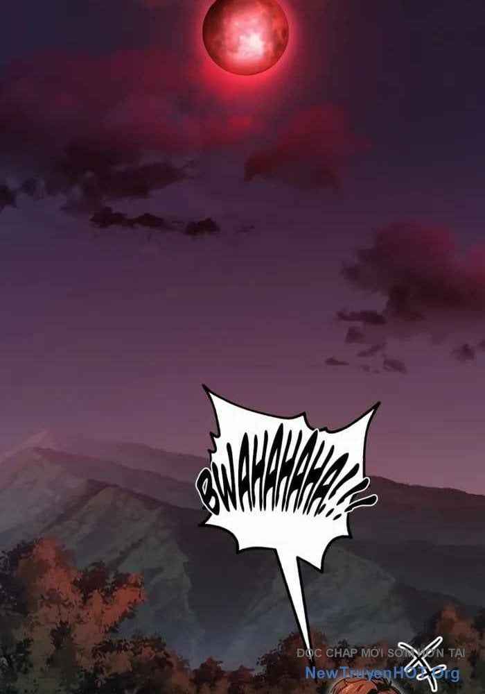 đọc truyện Chỉ Mình Ta Hồi Sinh Chương 50 ảnh 95 tại Thiên Thai Truyện