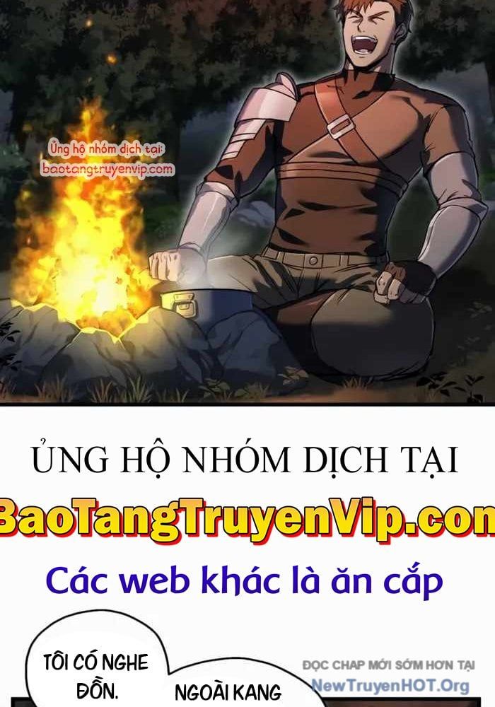 đọc truyện Chỉ Mình Ta Hồi Sinh Chương 50 ảnh 96 tại Thiên Thai Truyện