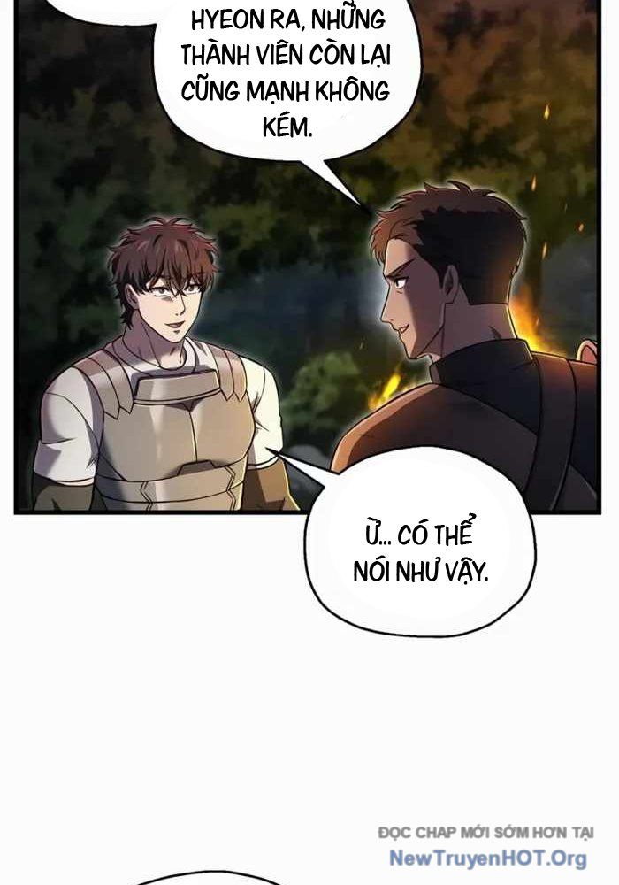 đọc truyện Chỉ Mình Ta Hồi Sinh Chương 50 ảnh 97 tại Thiên Thai Truyện