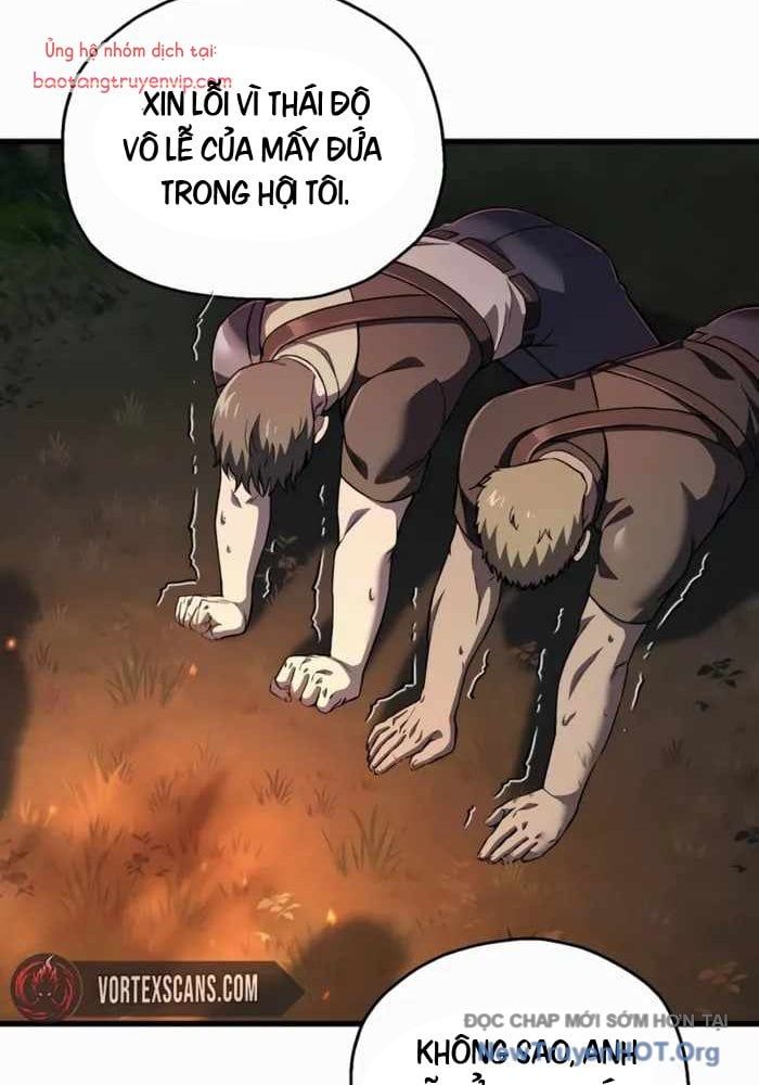 đọc truyện Chỉ Mình Ta Hồi Sinh Chương 50 ảnh 98 tại Thiên Thai Truyện