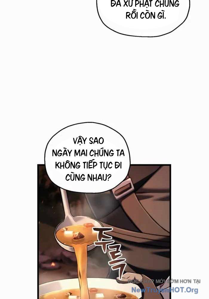 đọc truyện Chỉ Mình Ta Hồi Sinh Chương 50 ảnh 99 tại Thiên Thai Truyện