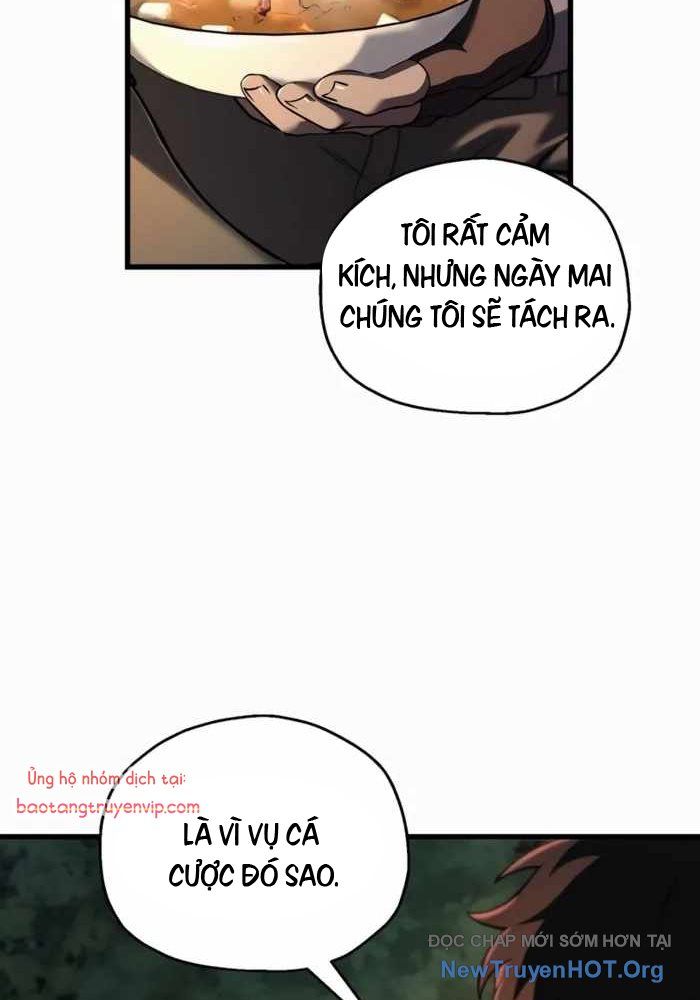 đọc truyện Chỉ Mình Ta Hồi Sinh Chương 50 ảnh 100 tại Thiên Thai Truyện