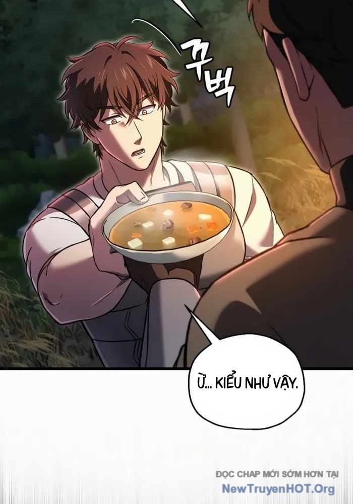 đọc truyện Chỉ Mình Ta Hồi Sinh Chương 50 ảnh 101 tại Thiên Thai Truyện