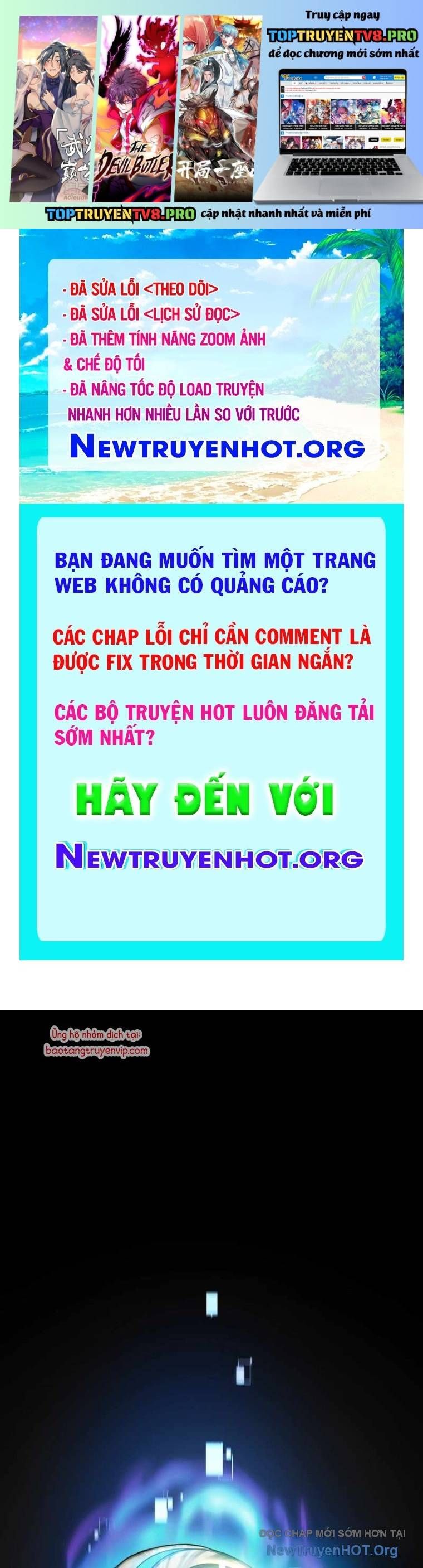 đọc truyện Chỉ Mình Ta Hồi Sinh Chương 51 ảnh 3 tại Thiên Thai Truyện