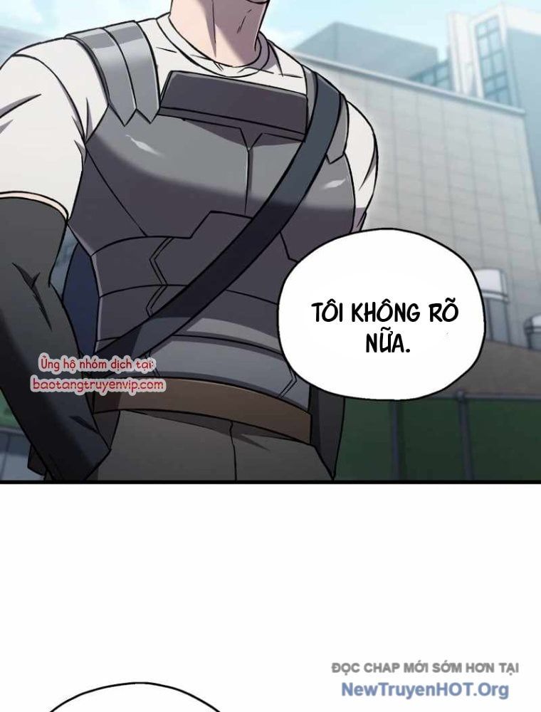 đọc truyện Chỉ Mình Ta Hồi Sinh Chương 51 ảnh 12 tại Thiên Thai Truyện