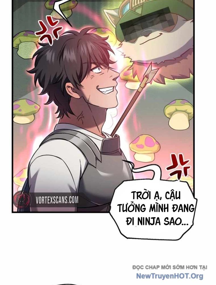 đọc truyện Chỉ Mình Ta Hồi Sinh Chương 51 ảnh 102 tại Thiên Thai Truyện