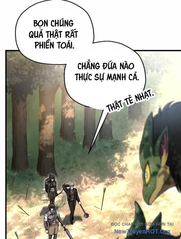 đọc truyện Chỉ Mình Ta Hồi Sinh Chương 51 ảnh 103 tại Thiên Thai Truyện