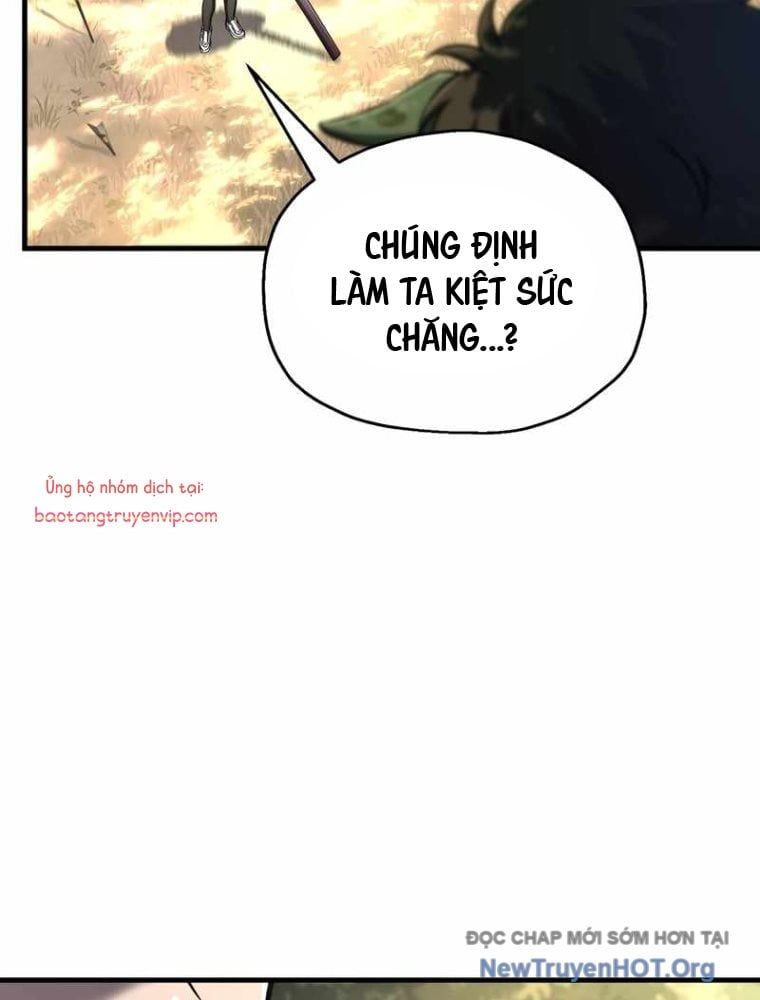 đọc truyện Chỉ Mình Ta Hồi Sinh Chương 51 ảnh 104 tại Thiên Thai Truyện