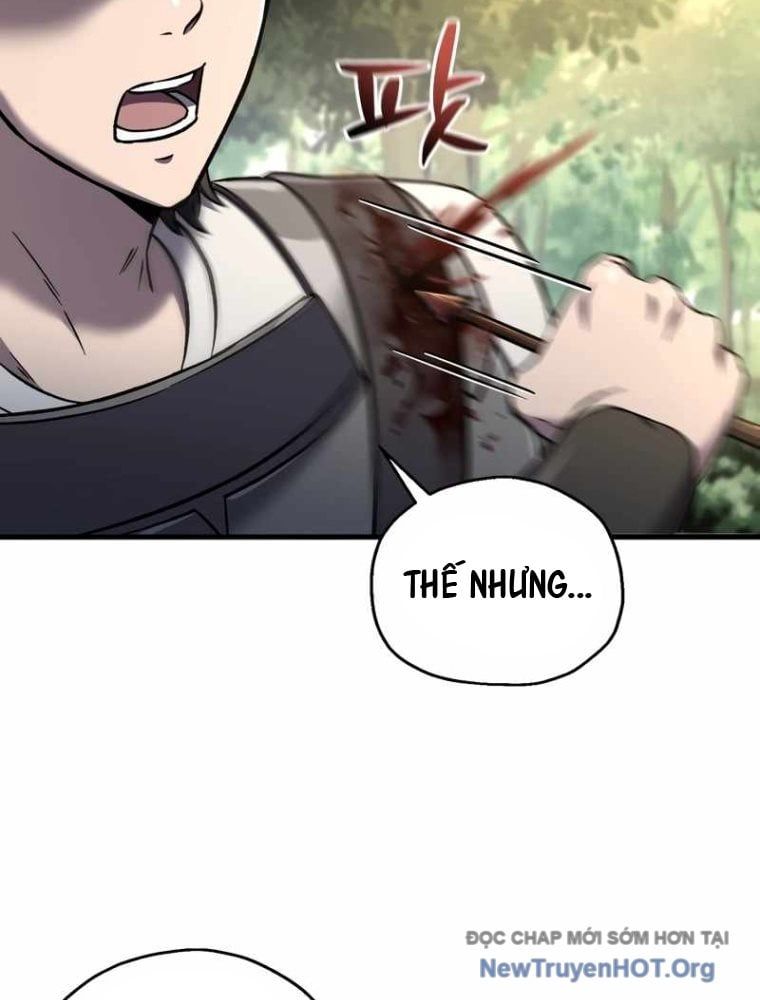 đọc truyện Chỉ Mình Ta Hồi Sinh Chương 51 ảnh 105 tại Thiên Thai Truyện