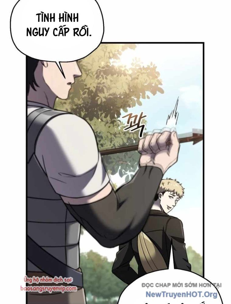 đọc truyện Chỉ Mình Ta Hồi Sinh Chương 51 ảnh 106 tại Thiên Thai Truyện