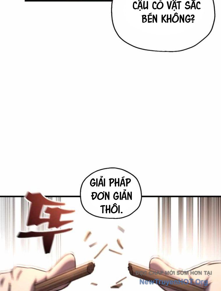 đọc truyện Chỉ Mình Ta Hồi Sinh Chương 51 ảnh 107 tại Thiên Thai Truyện