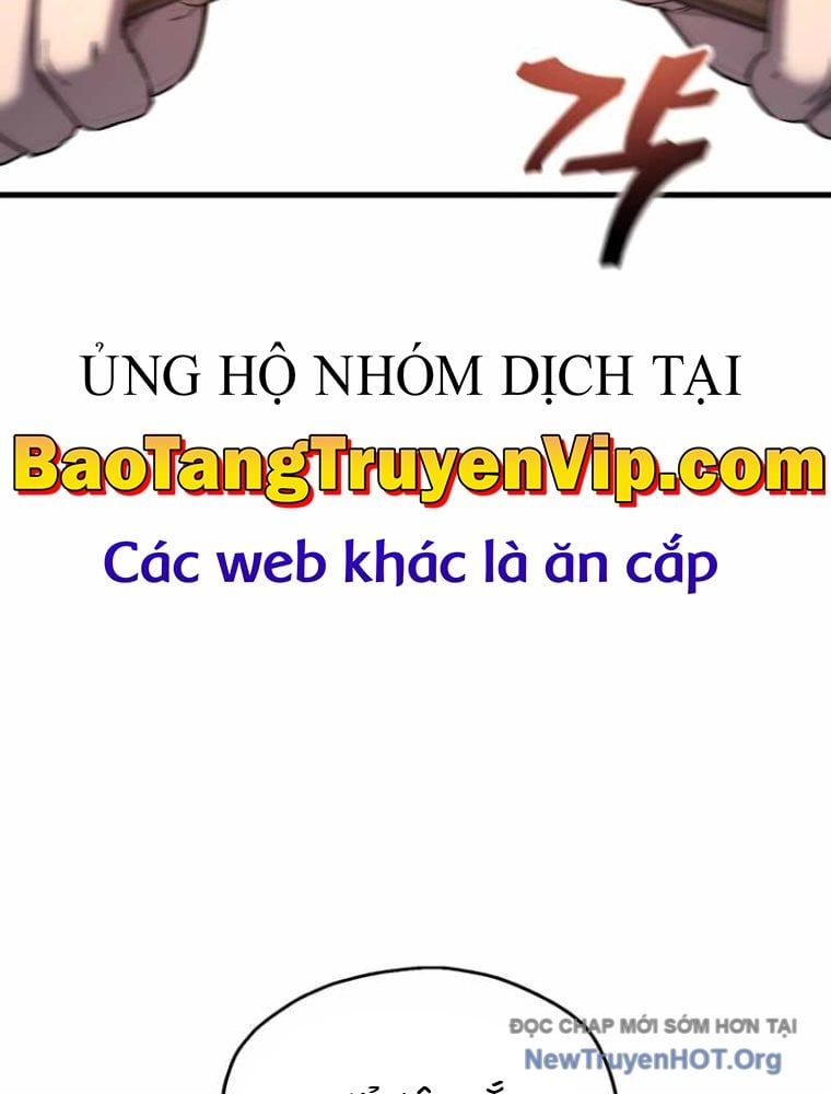 đọc truyện Chỉ Mình Ta Hồi Sinh Chương 51 ảnh 108 tại Thiên Thai Truyện