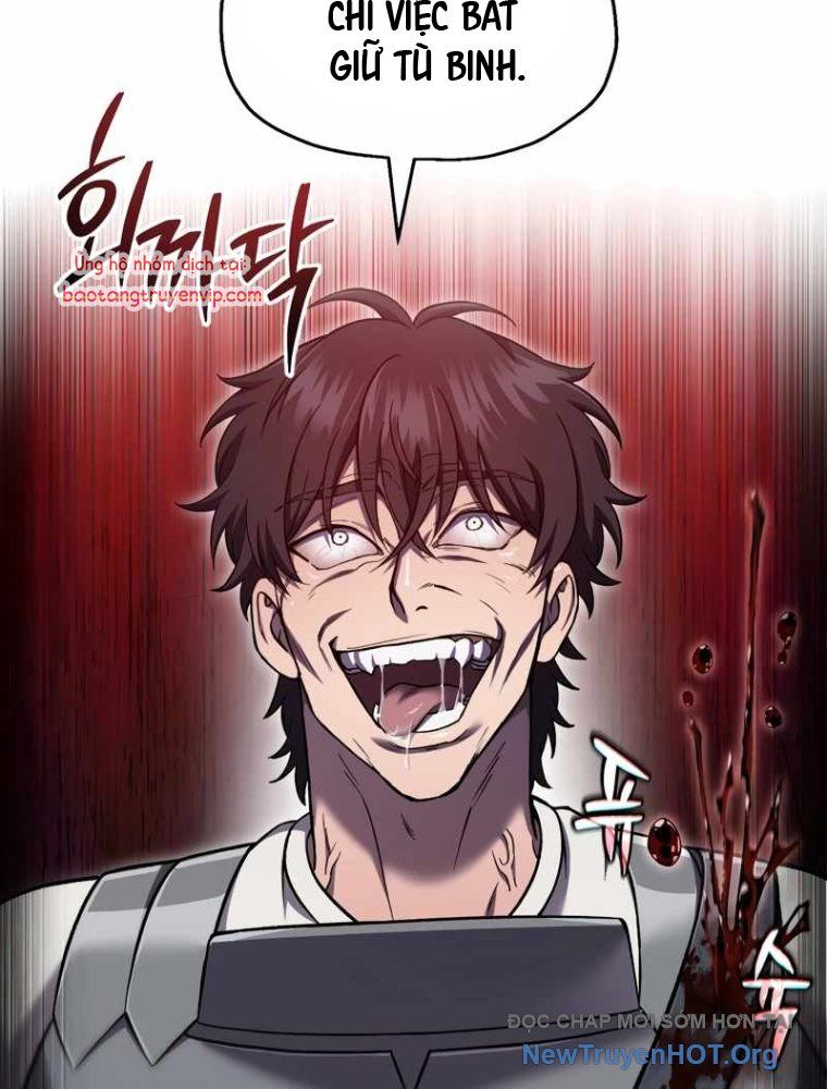 đọc truyện Chỉ Mình Ta Hồi Sinh Chương 51 ảnh 109 tại Thiên Thai Truyện