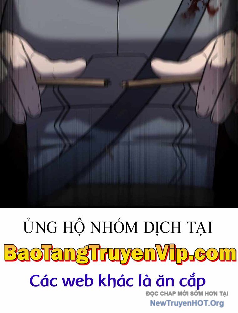 đọc truyện Chỉ Mình Ta Hồi Sinh Chương 51 ảnh 110 tại Thiên Thai Truyện