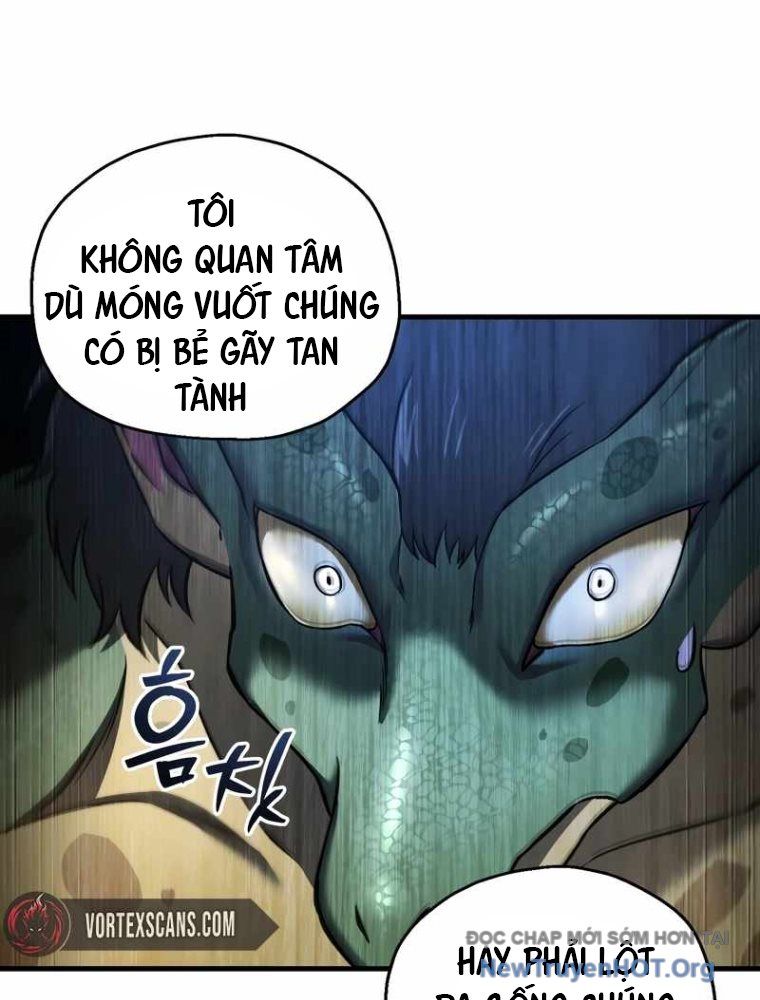 đọc truyện Chỉ Mình Ta Hồi Sinh Chương 51 ảnh 111 tại Thiên Thai Truyện