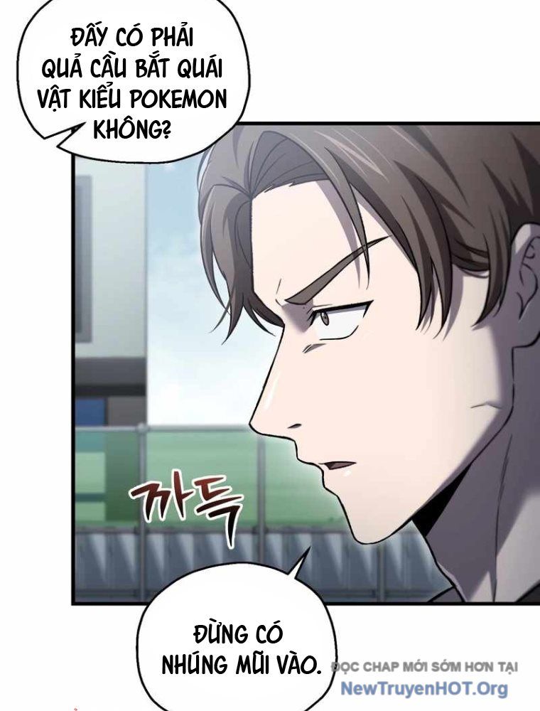 đọc truyện Chỉ Mình Ta Hồi Sinh Chương 51 ảnh 13 tại Thiên Thai Truyện