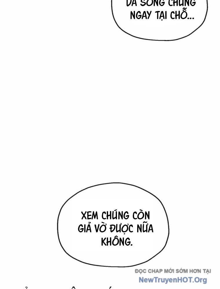 đọc truyện Chỉ Mình Ta Hồi Sinh Chương 51 ảnh 112 tại Thiên Thai Truyện