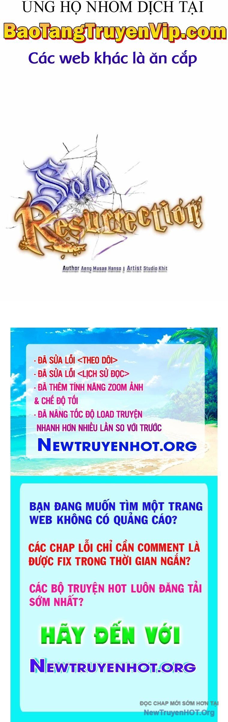 đọc truyện Chỉ Mình Ta Hồi Sinh Chương 51 ảnh 113 tại Thiên Thai Truyện