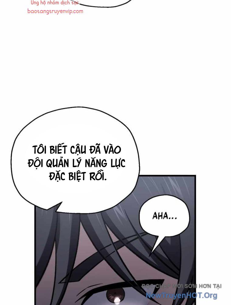 đọc truyện Chỉ Mình Ta Hồi Sinh Chương 51 ảnh 14 tại Thiên Thai Truyện