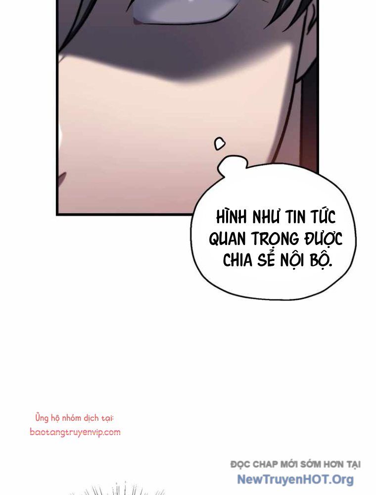 đọc truyện Chỉ Mình Ta Hồi Sinh Chương 51 ảnh 15 tại Thiên Thai Truyện