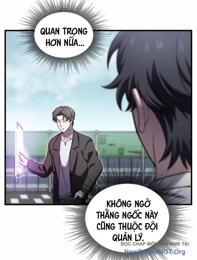 đọc truyện Chỉ Mình Ta Hồi Sinh Chương 51 ảnh 16 tại Thiên Thai Truyện