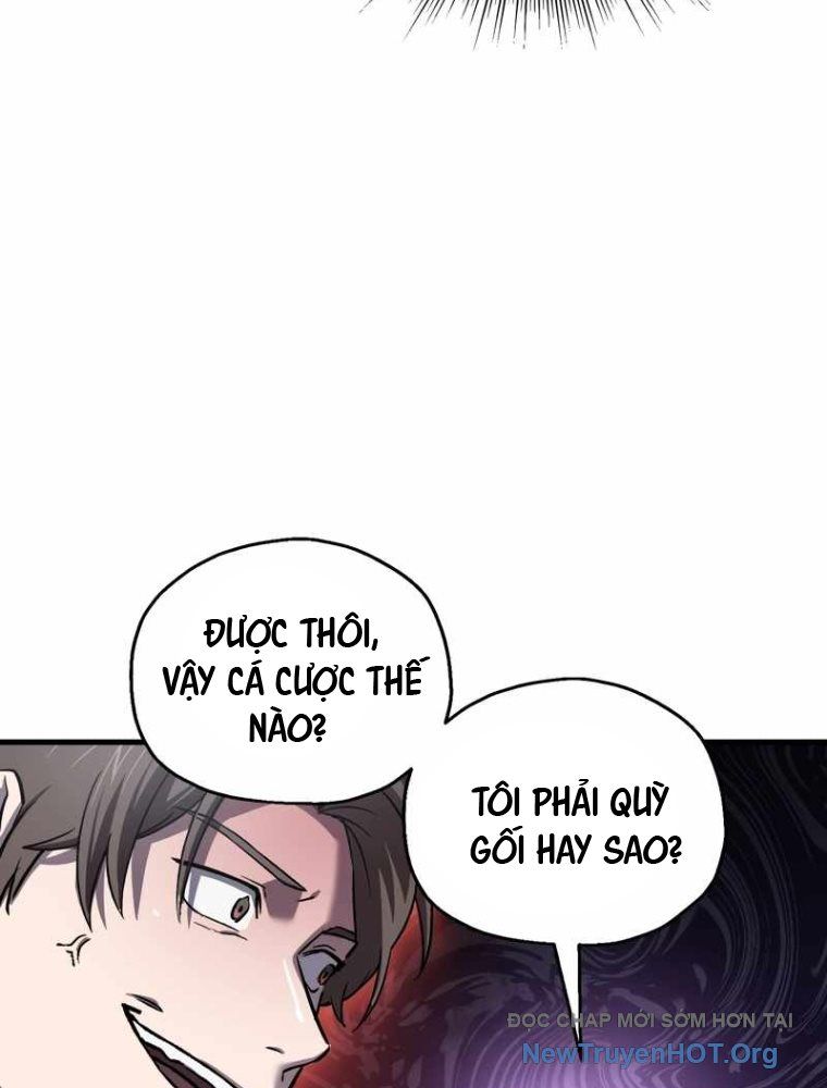 đọc truyện Chỉ Mình Ta Hồi Sinh Chương 51 ảnh 17 tại Thiên Thai Truyện