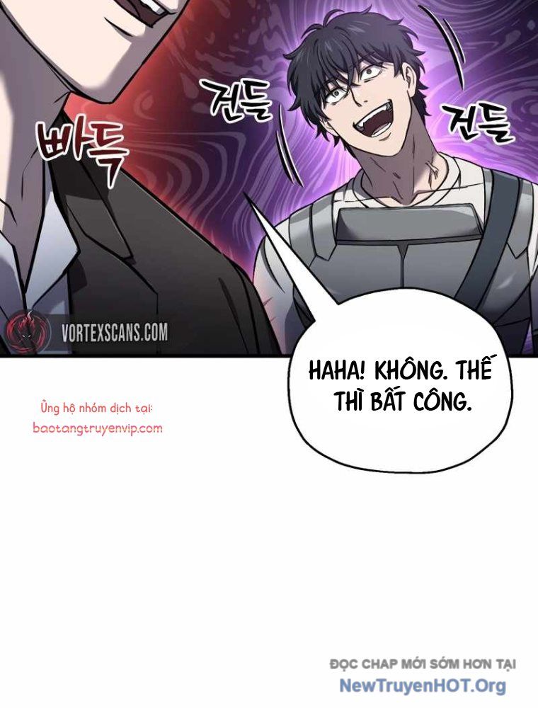 đọc truyện Chỉ Mình Ta Hồi Sinh Chương 51 ảnh 18 tại Thiên Thai Truyện