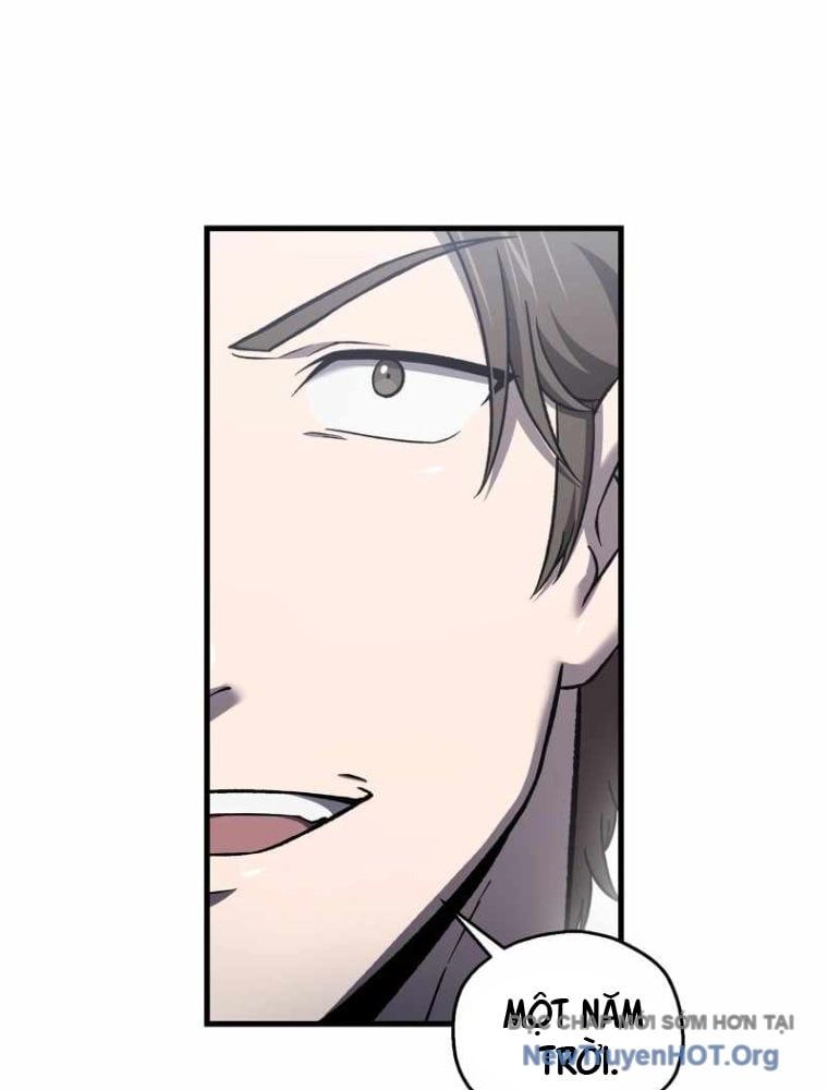 đọc truyện Chỉ Mình Ta Hồi Sinh Chương 51 ảnh 19 tại Thiên Thai Truyện